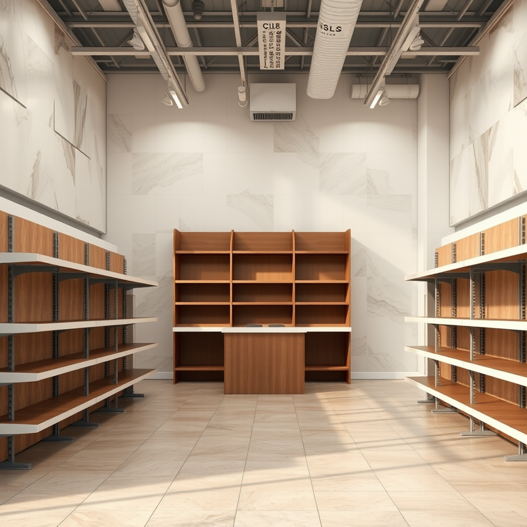 Major UK home improvement retailer reveals it will close 15 stores in next 6 months